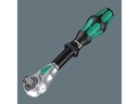 Wera Werkzeug-Etui Zyklop Speed 26-teilig
