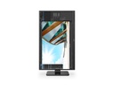 AOC Monitor 27P2Q