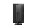 AOC Monitor 27P2Q