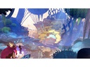 Nintendo Bayonetta Origins: Cereza and the Lost Demon