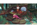 Nintendo Bayonetta Origins: Cereza and the Lost Demon