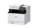 Canon Multifunktionsdrucker i-SENSYS MF754Cdw