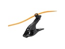 Tether Tools TetherGuard Thread Mount Support