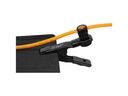 Tether Tools TetherGuard Thread Mount Support