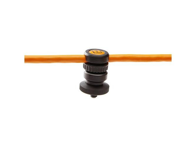 Tether Tools TetherGuard Thread Mount Support