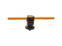 Tether Tools TetherGuard Thread Mount Support