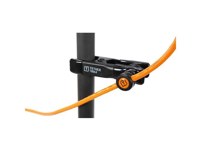 Tether Tools TetherGuard Thread Mount Support