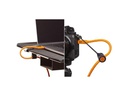 Tether Tools TetherGuard Camera Support