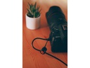 Tether Tools TetherGuard Camera Support