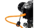 Tether Tools TetherGuard Camera Support