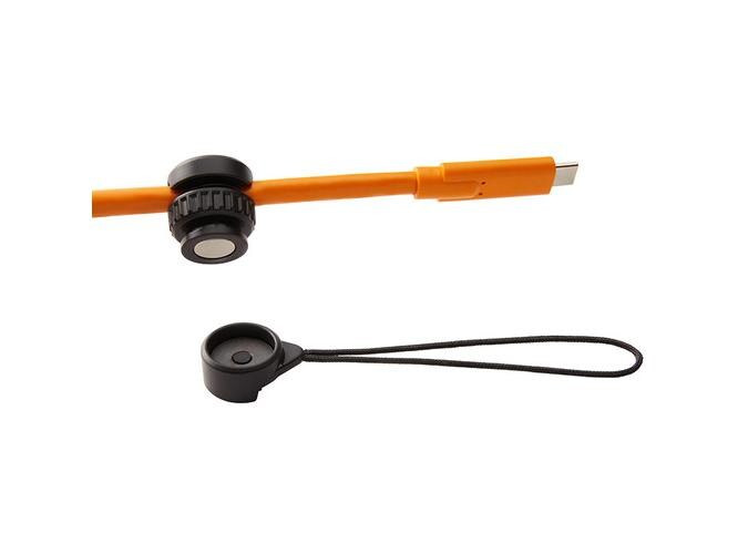 Tether Tools TetherGuard Camera Support