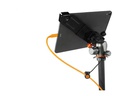 Tether Tools TetherGuard Camera Support
