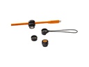 Tether Tools TetherGuard Camera &amp; Cable Support Kit