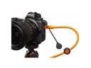 Tether Tools TetherGuard Camera &amp; Cable Support Kit