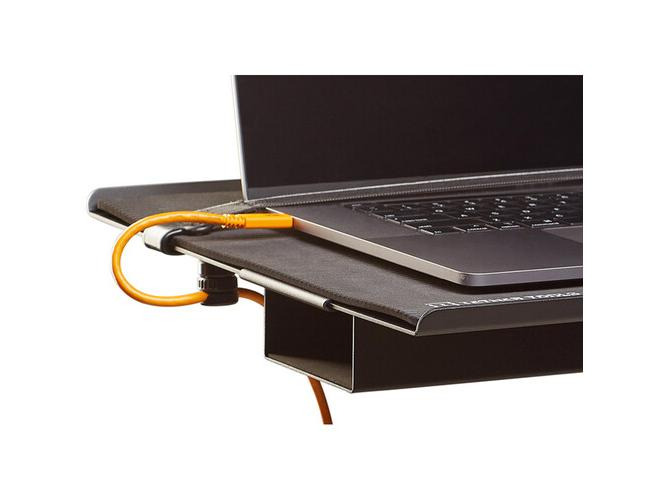 Tether Tools TetherGuard Cable Support (2-Pack)
