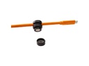 Tether Tools TetherGuard Cable Support (2-Pack)