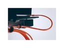 Tether Tools TetherGuard Cable Support (2-Pack)