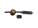 Tether Tools TetherGuard Cable Support (2-Pack)