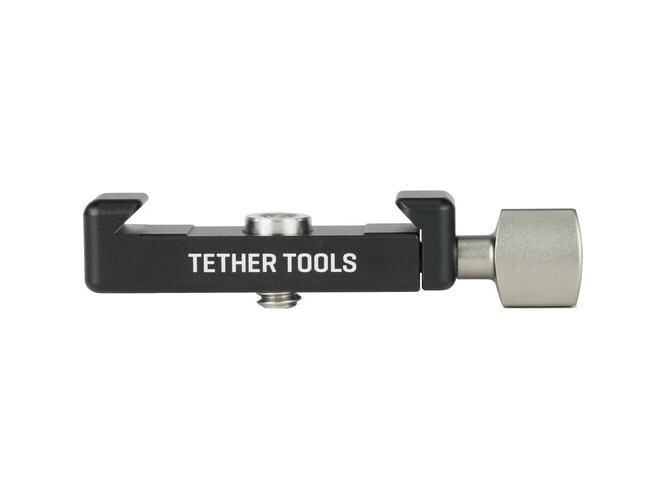 Tether Tools TetherArca Onsite Relay für L-Brackets