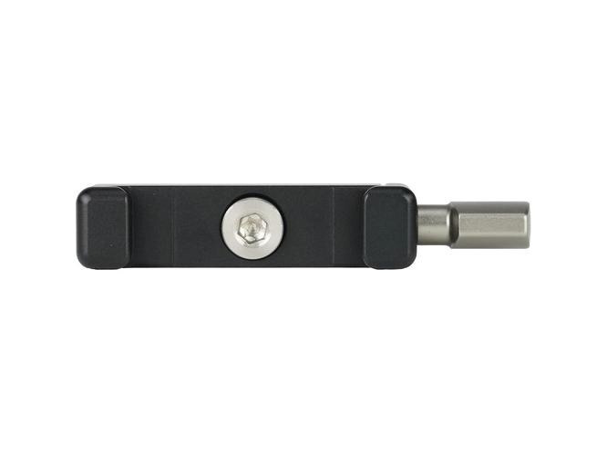 Tether Tools TetherArca Onsite Relay für L-Brackets