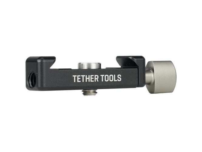 Tether Tools TetherArca Onsite Relay für L-Brackets