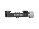 Tether Tools TetherArca Onsite Relay für L-Brackets