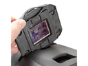 Tether Tools Spekular Light Blaster Creative Kit, Windows Gobo