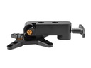 Tether Tools Rock Solid VESA Studio Monitor Mount