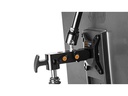 Tether Tools Rock Solid VESA Studio Monitor Mount