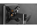 Tether Tools Rock Solid VESA Studio Monitor Mount