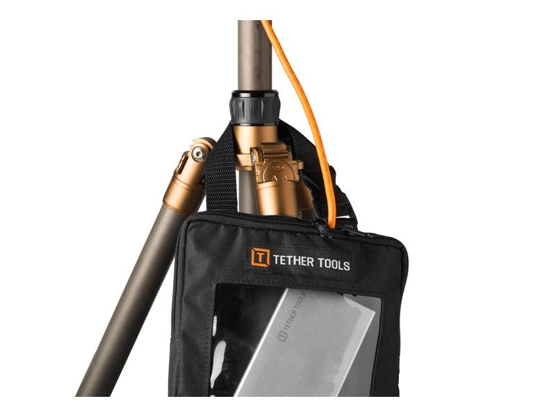 Tether Tools Organization Case (Standard)