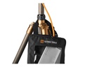 Tether Tools Organization Case (Standard)