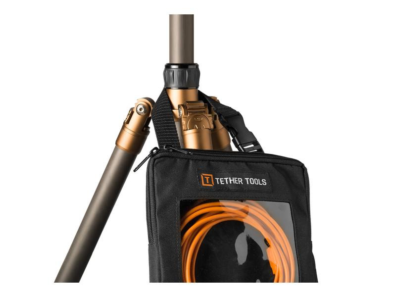 Tether Tools Organization Case (Standard)