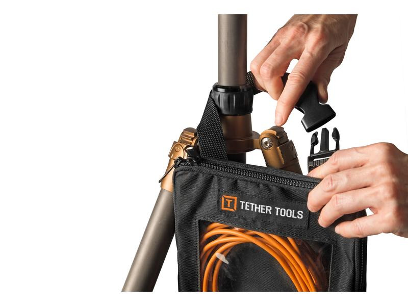 Tether Tools Organization Case (Standard)
