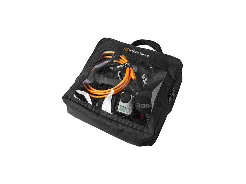 Tether Tools Organization Case (Large)