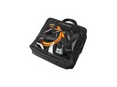 Tether Tools Organization Case (Large)