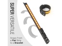 Tether Tools Lichtarmband Spekular LED RGB