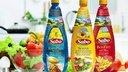 Sabo Bonfrit Sonnenblumenöl 1 l