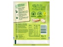 Knorr Basler Mehlsuppe 88 g