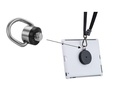 Tether Tools Hitch D-Ring