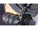 Tether Tools Hitch D-Ring