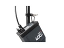 Tether Tools Hitch D-Ring