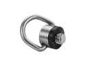 Tether Tools Hitch D-Ring