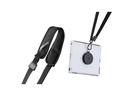 Tether Tools Hitch D-Ring