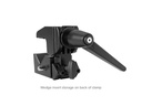 Tether Tools Clamp Rock Solid Master