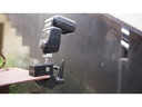 Tether Tools Clamp Rock Solid Master