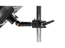 Tether Tools Clamp Rock Solid Master