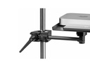 Tether Tools Clamp Rock Solid Master