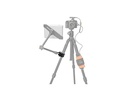 Tether Tools Clamp Rock Solid Master