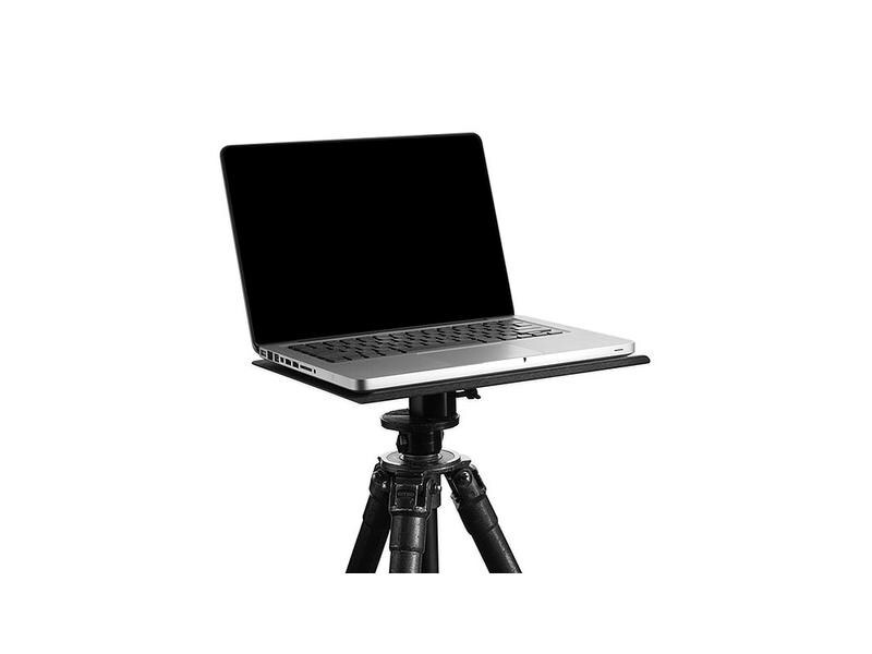 Tether Tools Aero Tether Table, 40 x 35 cm